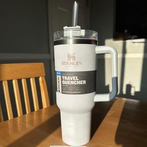 IN SEARCH OF LILAC STANLEY QUENCHER